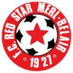 Club crest