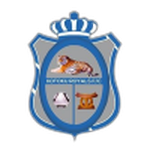 Club crest
