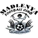 Club crest