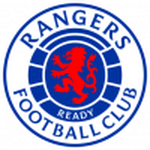 Club crest