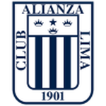 Club crest