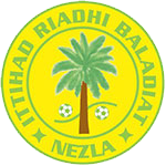 Club crest