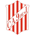 Club crest