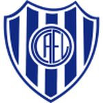 Club crest