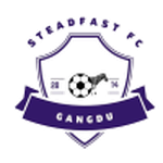 Club crest