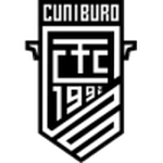 Club crest