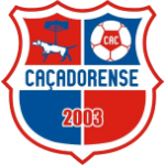 Club crest
