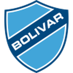 Club crest