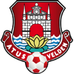 Club crest