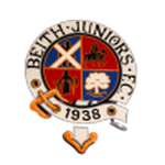 Club crest