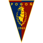 Club crest