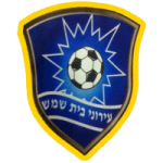 Club crest