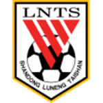 Club crest
