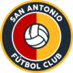 Club crest