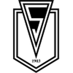 Club crest