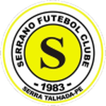 Club crest