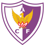 Club crest