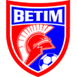 Club crest
