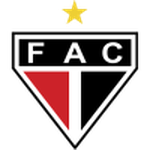 Club crest