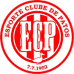Club crest