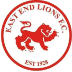 Club crest