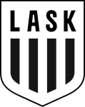 Club crest