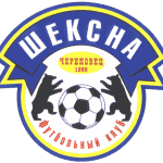 Club crest