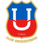 Club crest