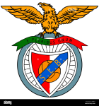 Club crest