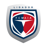 Club crest