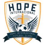 Club crest