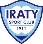 Club crest