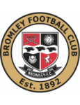 Club crest