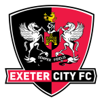 Club crest