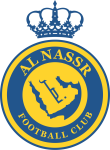 Club crest