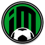 Club crest
