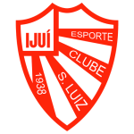Club crest