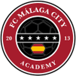 Club crest