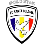 Club crest