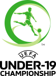 Club crest