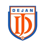 Club crest