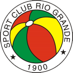 Club crest