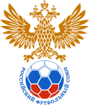 Club crest