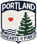 Club crest
