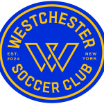 Club crest