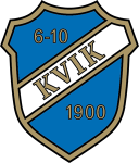 Club crest