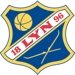 Club crest