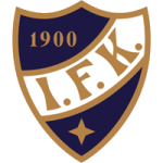 Club crest