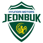 Club crest