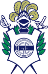 Club crest